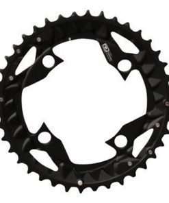 Shimano (672) SLX Chainring 22T-AN