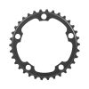 Shimano (6750) Ultegra Chainring 34T