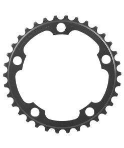 Shimano (6750) Ultegra Chainring 34T