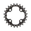 Shimano (M660/590) 10 Spd Chainring 24T