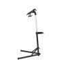 Pro Bike Repair Stand w/Carrier Bag & Tools Plate