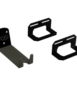 Pro Bike Wall Mount Sport