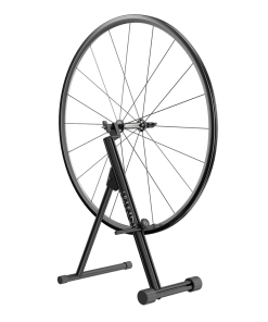 Pro Wheel Truing Stand