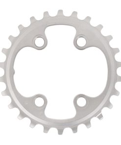 Shimano (8000) XT Chainring 26T-BC For 36-26T