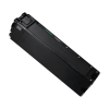 Shimano (BT-E8020) Di2 Battery for Steps