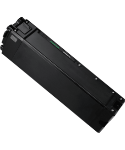 Shimano (BT-E8020) Di2 Battery for Steps