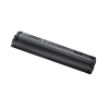 Shimano (BT-E8035) Battery for Steps