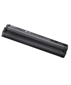 Shimano (BT-E8035) Battery for Steps