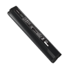 Shimano (BT-EN805-L) Steps Integrated Type Battery For Down Tube (504Wh)