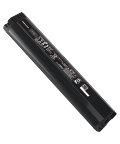 Shimano (BT-EN805-L) Steps Integrated Type Battery For Down Tube (504Wh)
