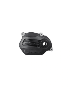 Shimano (DU-E6100) Drive Unit Mid Ship Position For 25km/h