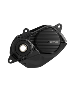 Shimano (DU-EP600) Drive Unit Mid Ship Position For 25km/h