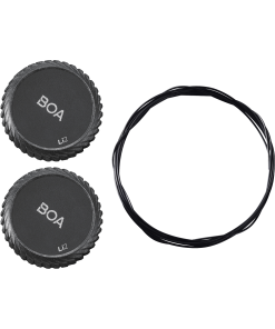 Shimano (RC902) Boa Kit LI2 2 Dials Right