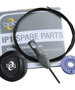 Shimano (RC/XC7) Boa Lp1 Repair Kit 1 1 Dials Left