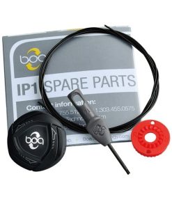 Shimano (RC/XC7) Boa Lp1 Repair Kit 1 1 Dials Right