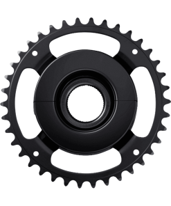 Shimano (SM-CRE50) Chainring 38T