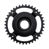 Shimano (SM-CRE50) Chainring 44T