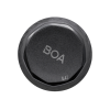 Shimano (TR903/XC903) Boa Kit LI2 1 Dial Type F Right