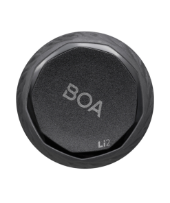 Shimano (TR903/XC903) Boa Kit LI2 1 Dial Type F Right