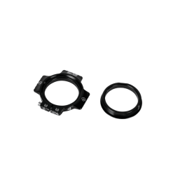 טבעת הידוק לקראנק Muc-Off Crank Preload Ring