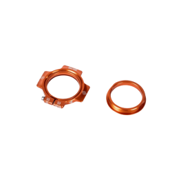Alternative view of טבעת הידוק לקראנק Muc-Off Crank Preload Ring