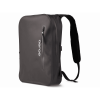 תיק גב עם חיבור מהיר לסבל Aeroe QuickLock Urban Backpack