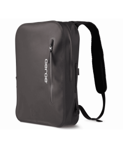 תיק גב עם חיבור מהיר לסבל Aeroe QuickLock Urban Backpack