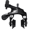 Shimano (R7000) 105 11 Spd Caliper Brake Front