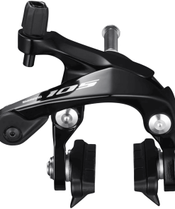 Shimano (R7000) 105 11 Spd Caliper Brake Front