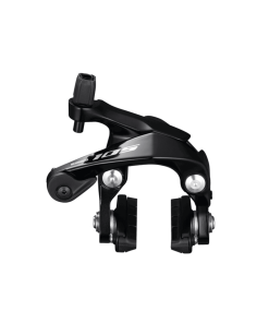 Shimano (R7000) 105 11 Spd Caliper Brake Rear