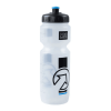 Pro Bottle 800ml