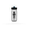 Pro Team Bottle 600ml