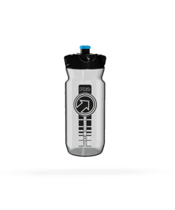 Pro Team Bottle 600ml