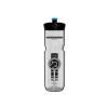 Pro Team Bottle 800ml