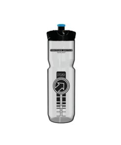 Pro Team Bottle 800ml