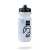 Pro Water Bottle 600ml