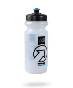 Pro Water Bottle 600ml