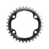 Shimano (8000) XT Chainring for Single Crankset