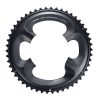 Shimano (R8000) Chainring 50T-MS for 50-34T
