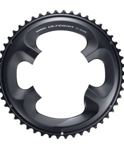 Shimano (R8000) Chainring 50T-MS for 50-34T