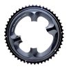 Shimano (R8000) Chainring 52T-MT for 52-36T