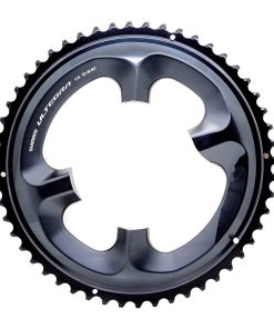 Shimano (R8000) Chainring 52T-MT for 52-36T