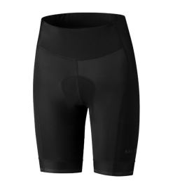 Shimano Women's Yuri Shorts מכנס רכיבה לנשים