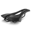 Selle SMP EVO 20C אוכף