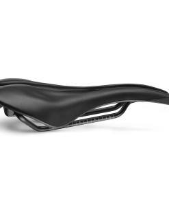 Alternative view of Selle SMP EVO 20C אוכף