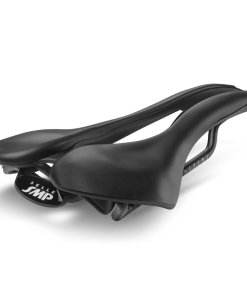 Selle SMP EVO 20C אוכף