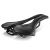 Selle SMP EVO 30C אוכף