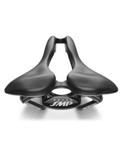 Alternative view of Selle SMP EVO 30C אוכף