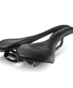 Selle SMP EVO 30C אוכף