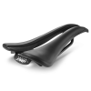 Selle SMP Evo Carbon Rail אוכף